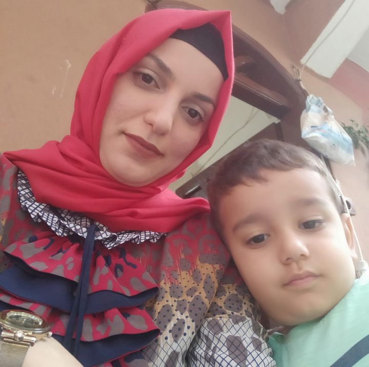 Fatime