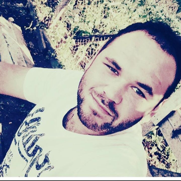 Emre