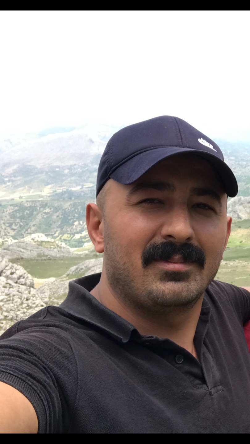 Gürhan