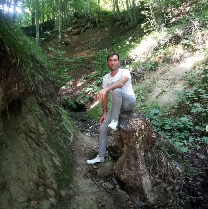Bayram
