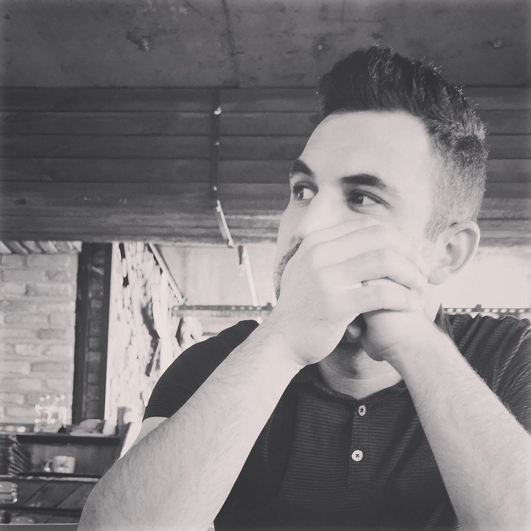 Yiğit