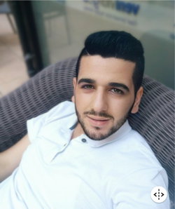 Furkan