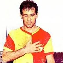 Abdullah