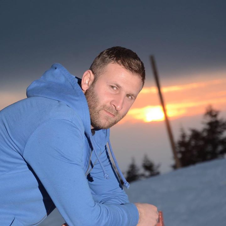 Gökhan