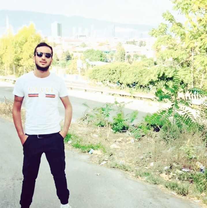 Fırat