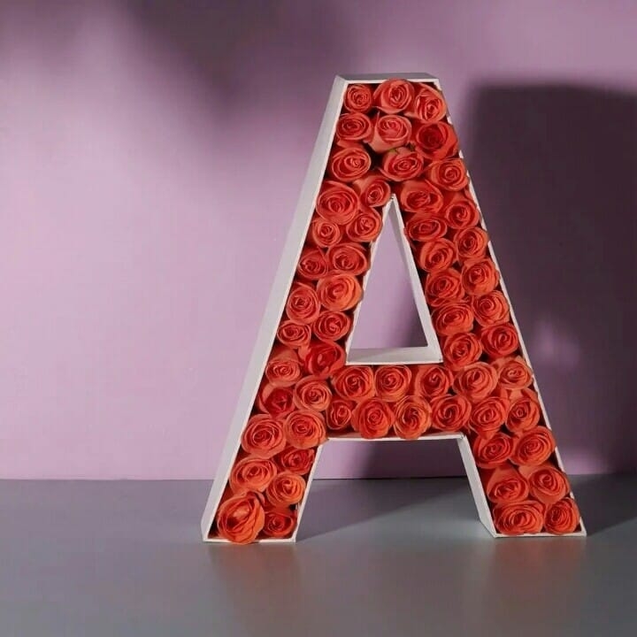 Arsad