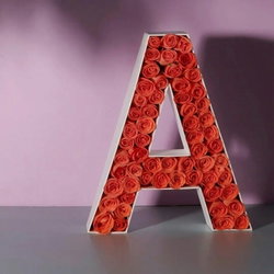 Arsad