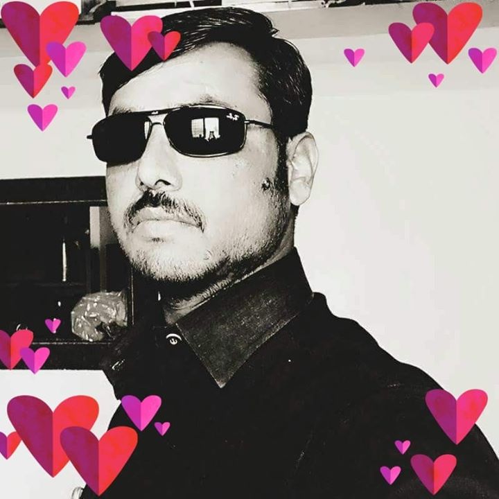 Juber