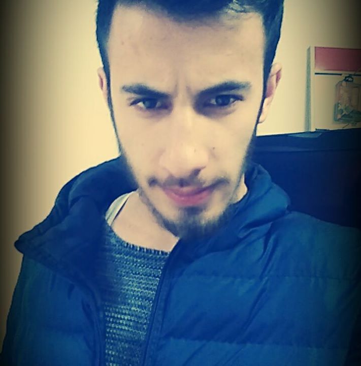 Emre