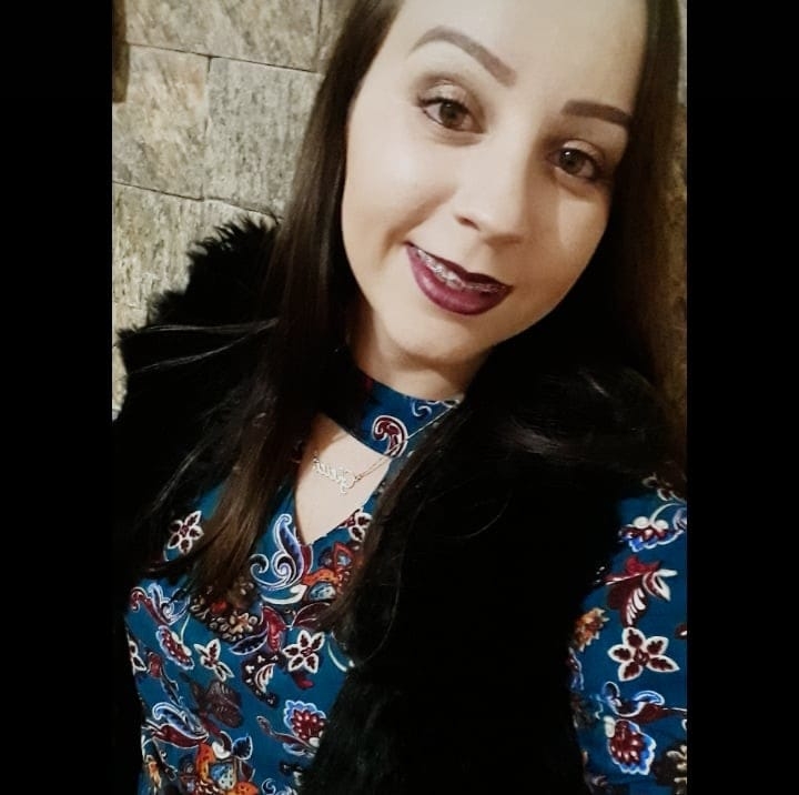 Gleiciane