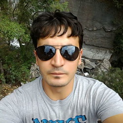 Samet