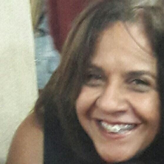 Andreia