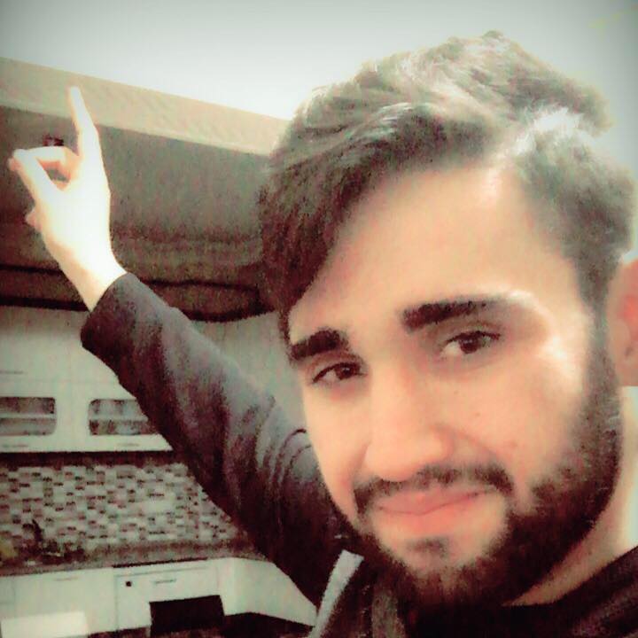 Samed