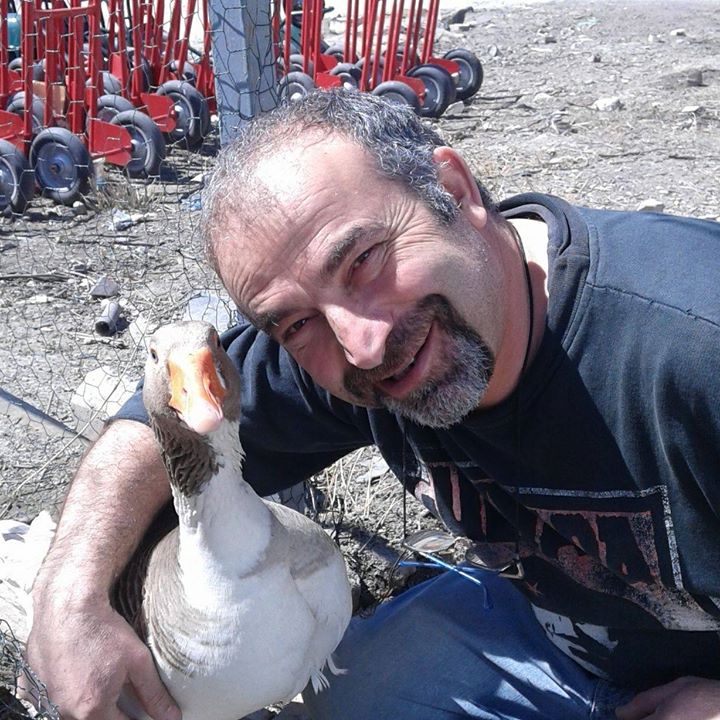 Ahmet