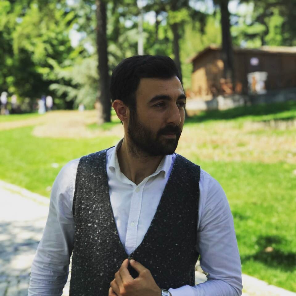 Aykut