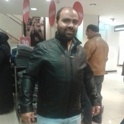 Israfil