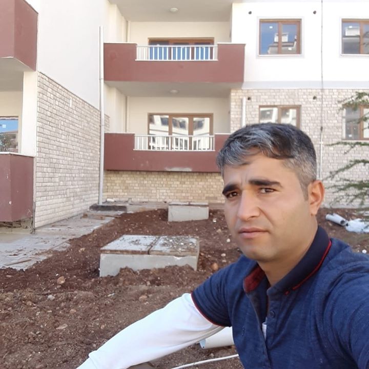 Mehmet