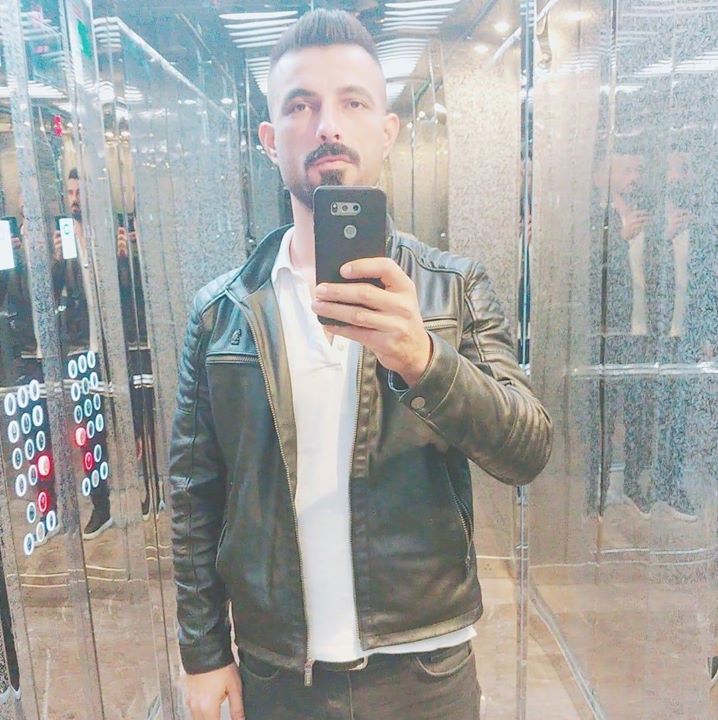 Mehmet