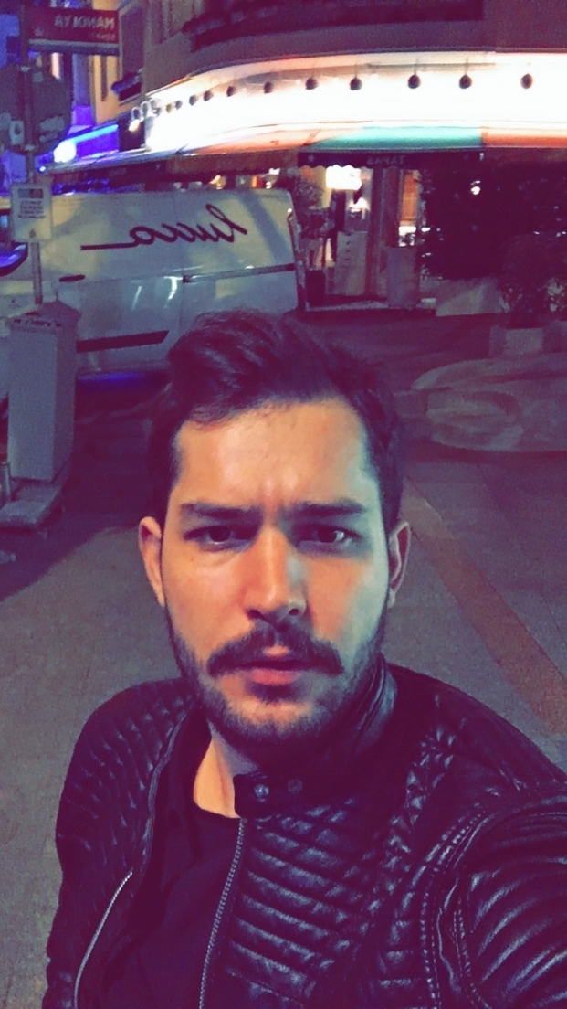 Arda