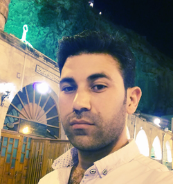 Sinan