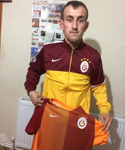 Orhan