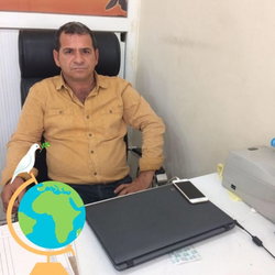 Mehmet