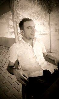 Ibrahim