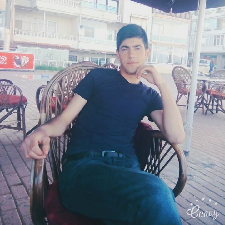 Ferit