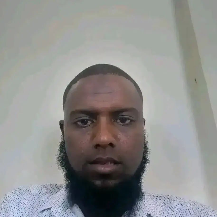 Tartiib