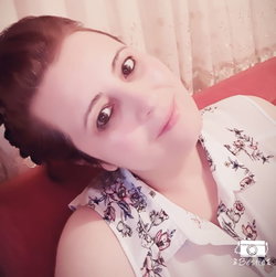 Sevim