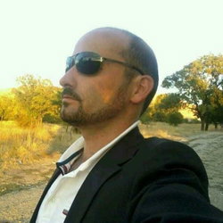 Bekir