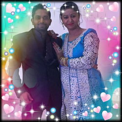 Vipan