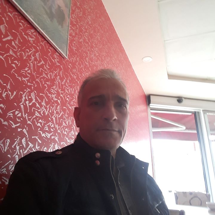 Süleyman
