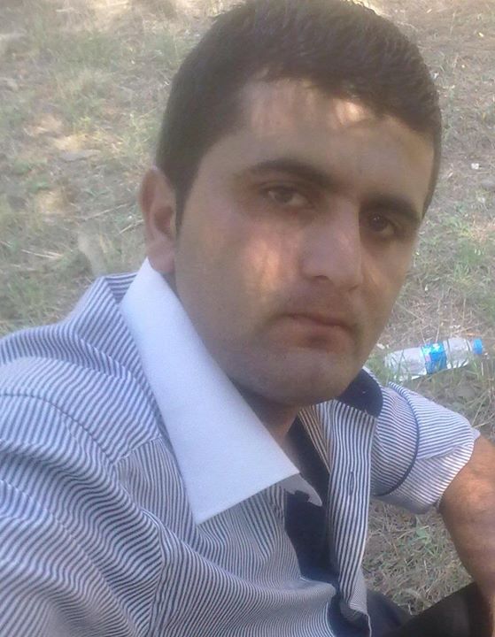 Kadir