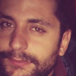 Erhan