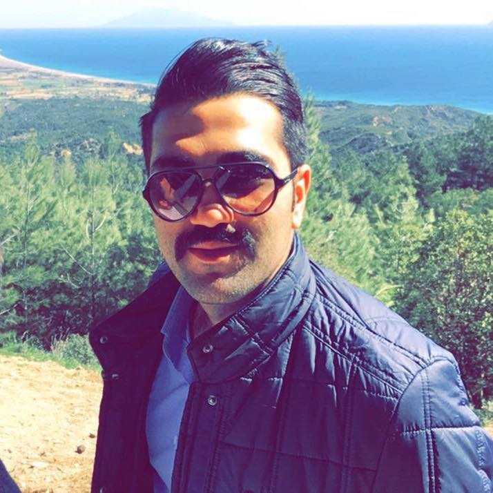 İbrahim