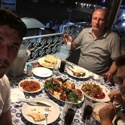 Bayram