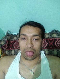 Amit