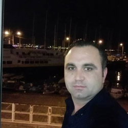 Mikail