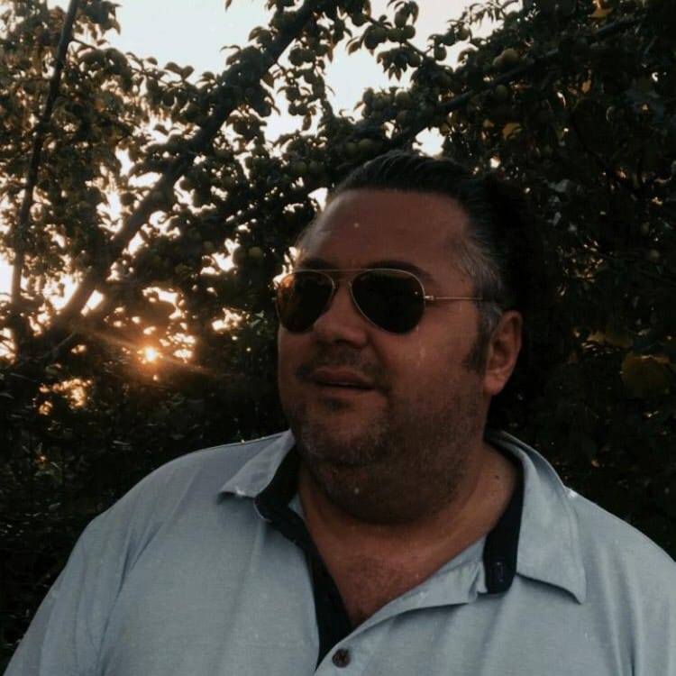 Bahadır
