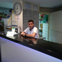 Mevlut