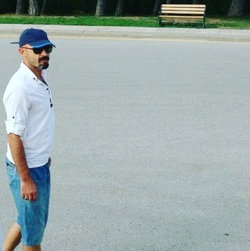 Murat