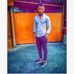 İbrahim
