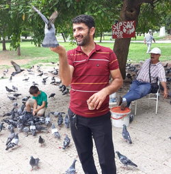 Emrah