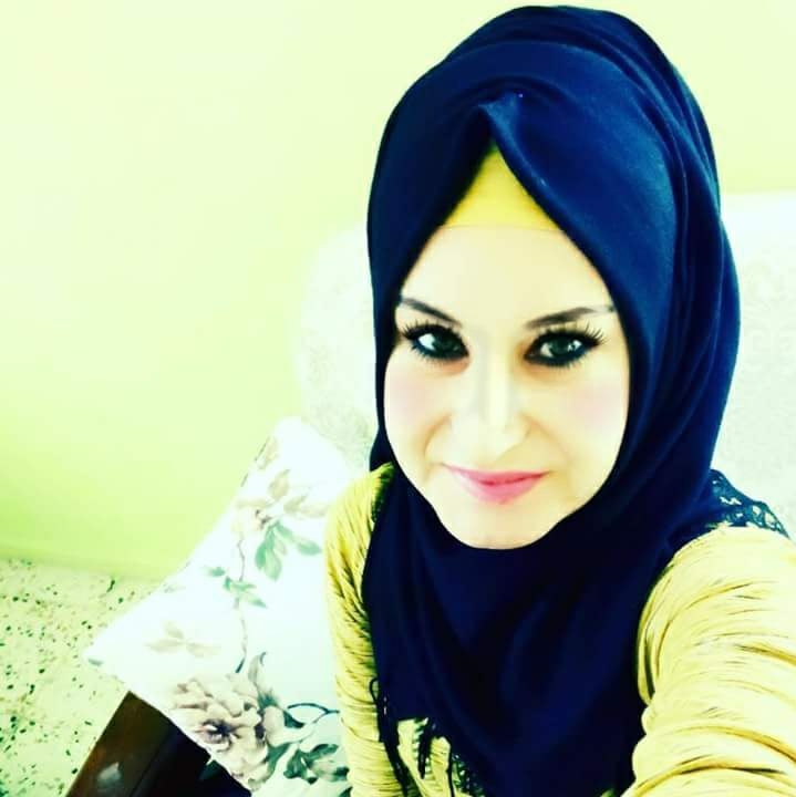 Fadime