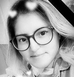 Burcu