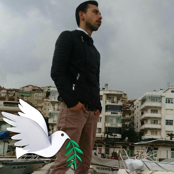 Ilhan