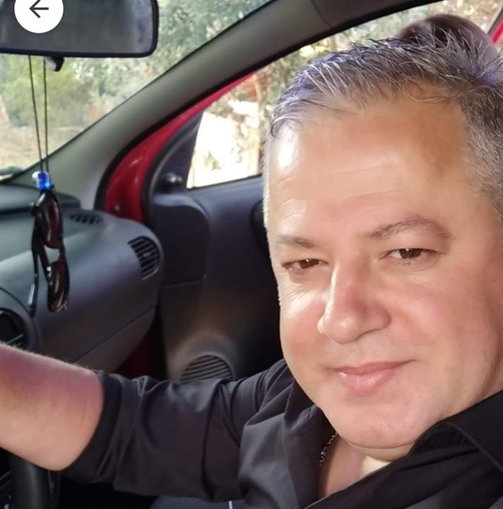 Ali