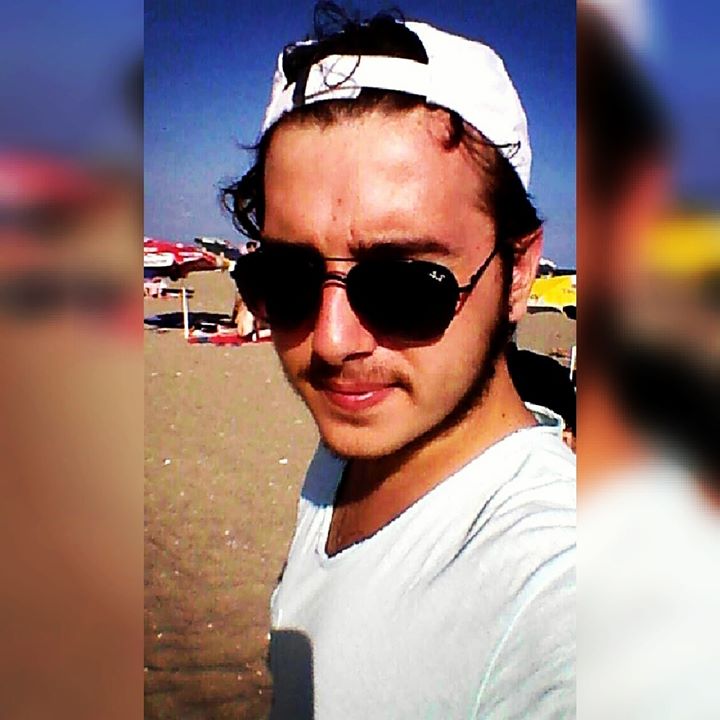 Emre