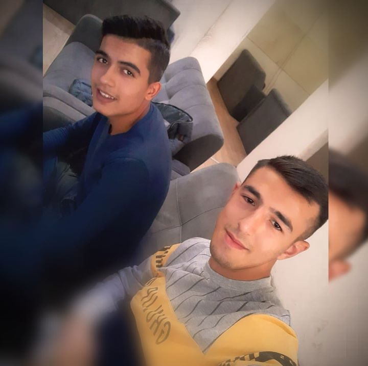 Mustafa